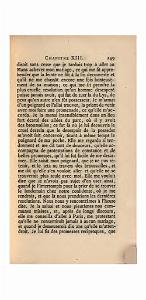 ROMAN COMIQUE PAR SCARRON 1857_000240